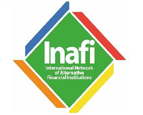 INAFI