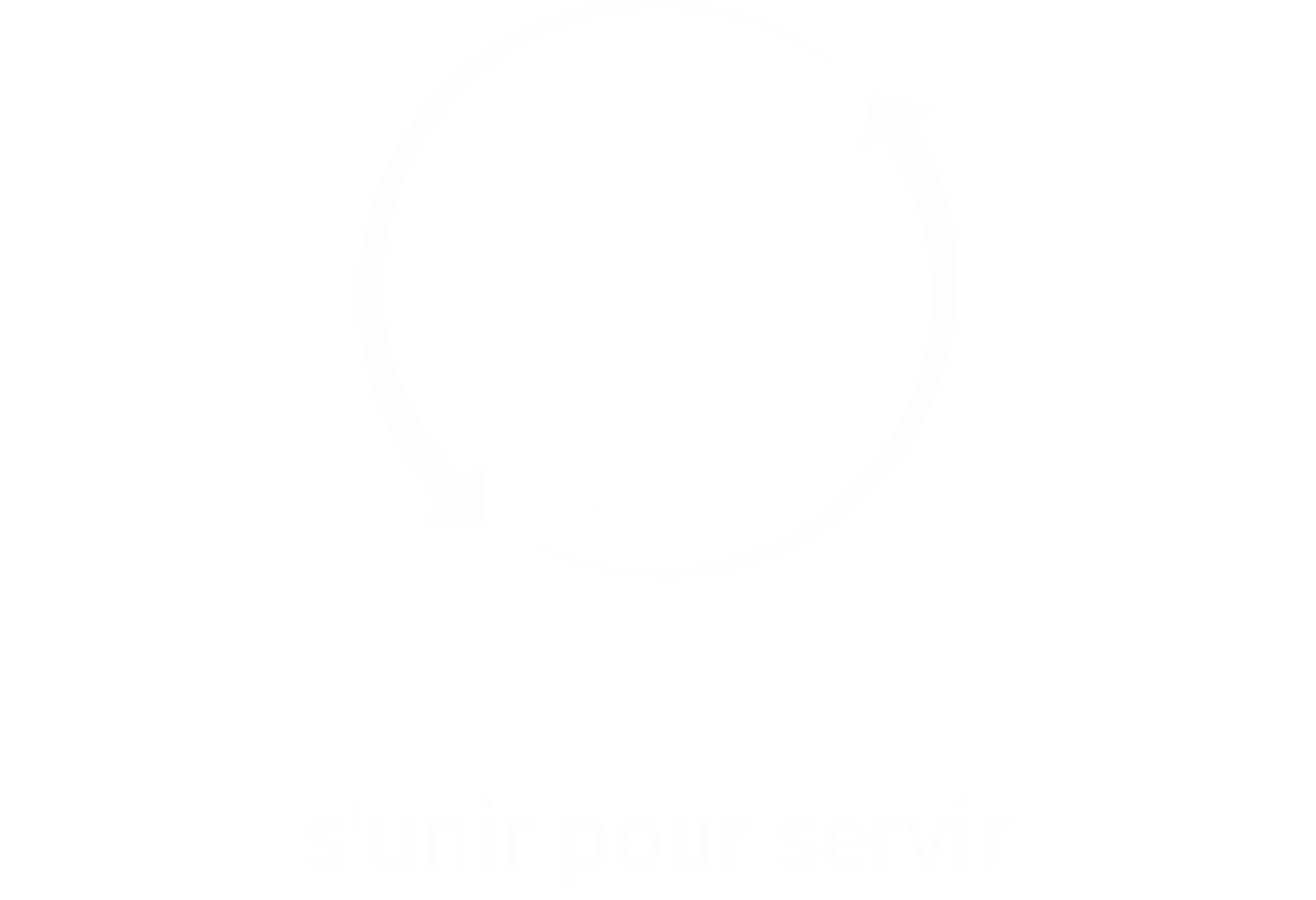 Logo Coopec Kalundu